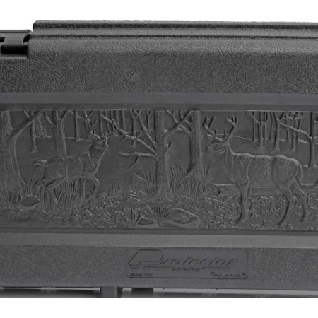 Кейс для оружия Plano Protector (1501-98) длиной до 132 см купить в интернет-магазине ХантингАрт