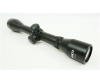 Оптический прицел Gamo 4x40, сетка Duplex без подсветки купить в интернет-магазине huntingart.ru