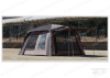 Палатка-шатер автомат Camptown Eldorado купить в интрнет-магазине ХантингАрт