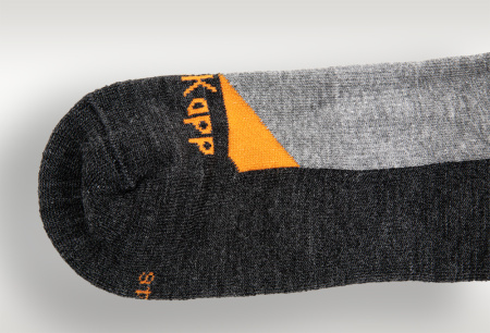 Термоноски NordKapp 945 купить в интернет-магазине ХантингАрт