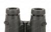 Бинокль Bushnell Permafocus 10x42 (Свободный фокус) купить в интернет-магазине huntingart.ru