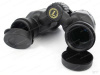 Бинокль Leupold BX-1 Yosemite 10x30 Porro Box купить в интернет-магазине huntingart.ru