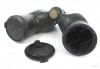 Бинокль Leupold BX-1 Rogue 8x42, черный купить в интернет-магазине huntingart.ru