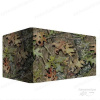 Маскировочная камуфляжная сеть Mossy Oak Premium, 3x1,4 метра купить в инетрнет-магазине ХантингАрт