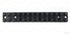 Основание Weaver от Recknagel на Remington 700 short