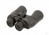 Бинокль Nikon Aculon A211 7x50 купить в интернет-магазине huntingart.ru