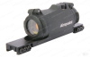 Кронштейн не быстросъемный Aimpoint на Tikka T3, для серии Micro купить в магазине huntingart.ru