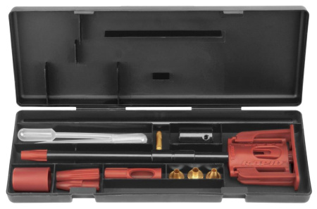 Направляющая шомпола 7.62/.308/30-06 купить в интернет-магазине ХантингАрт