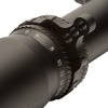 Прицел оптический Sightmark Citadel 3-18x50 SF, 30 мм, сетка MR2 с подсветкой купить в интернет-магазине huntingart.ru