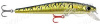 Картинка Воблер Matzuo Zander Shad Shallow Bait 8,9 гр от интернет-магазина ХантингАрт Воблер Matzuo Zander Shad Shallow Bait 8,9 гр купить в интернет-магазине ХантингАрт