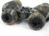 Бинокль Leupold BX-1 Rogue 8x42, Mossy Oak Break-Up купить в интернет-магазине huntingart.ru
