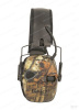 Наушники активные Howard Impact Sport Earmuff, стерео, SNR 25DB купить в интернет-магазине ХантингАрт