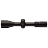 Прицел оптический Sightmark Citadel 3-18x50 SF, 30 мм, сетка MR2 с подсветкой купить в интернет-магазине huntingart.ru
