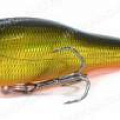 Воблеры Megabass Prop Darter 80 купить в интернет-магазине ХантингАрт