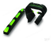Мушка Hiviz оптоволоконная TriViz Combo Sight купить в интернет-магазине ХантингАрт