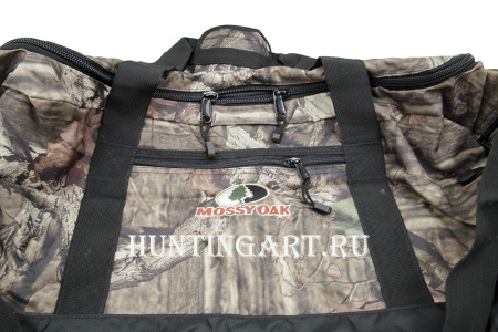 Сумка для снаряжения купить в интернет-магазине ХантингАрт