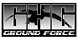 Greenhead Gear® Greenhead Gear®