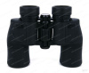 Бинокль Nikon Aculon A211 8x42 купить в интернет-магазине huntingart.ru