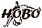 Hobo