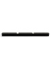 Планка Weaver 125мм, верхняя часть купить в магазине huntingart.ru