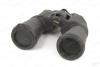 Бинокль Nikon Aculon A211 12x50 купить в интернет-магазине huntingart.ru