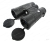Бинокль Leupold BX-2 Tactical 10X42 купить в интернет-магазине huntingart.ru