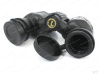 Бинокль Leupold BX-1 Yosemite 8X30, черный купить в интернет-магазине huntingart.ru