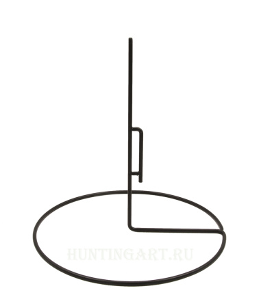 Чучела белолобого гуся Flambeau Stormfront™ (кормящиеся) комплект из 6 шт - купить в Москве