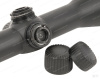 Прицел Swarovski Z8i 2,3-18x56 сетка BRX-I купить в интернет-магазине huntingart.ru