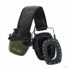 Наушники активные Howard Impact Sport, стерео, SNR 25dB, NRR22dB купить в интернет-магазине ХантингАрт