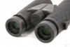 Бинокль Steiner Safari UltraSharp 10x42 купить в интернет-магазине huntingart.ru