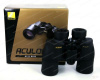 Бинокль Nikon Aculon A211 8x42 купить в интернет-магазине huntingart.ru