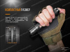 Фонарь Fenix UC35 V2.0 XP-L HI V3, 1000 люмен купить в интернет-магазине ХантингАрт
