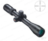 Прицел Nikon Prostaff 7 4-16X42SF купить в интернет-магазине huntingart.ru