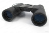 Бинокль Bushnell PowerView 12x25 купить в интернет-магазине huntingart.ru
