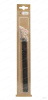 Планка Contessa Picatinny для Browning BAR, с выносом 60 мм, сталь купить в магазине huntingart.ru