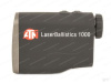 Цифровой дальномер ATN LaserBallistics x6, дистанция до 914 м купить в интернет-магазине ХантингАрт