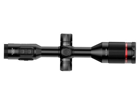 Прицел тепловизионный Guide TU430 купить в интернет-магазине ХантингАрт