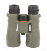 Бинокль Bushnell серии Trophy Xtreme 10x50, зеленый купить в интернет-магазине huntingart.ru