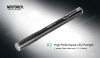Фонарь-ручка Penlight NexTorch, 180 люмен купить в интернет-магазине ХантингАрт