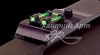 Мушка универсальная Truglo TG950X Ghost на вентилируемую планку, с целиком купить в интернет-магазине ХантингАрт