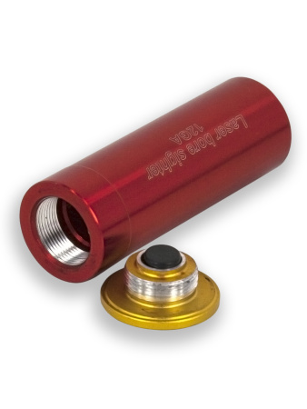 Лазерный патрон ShotTime ColdShot калибр .12 купить в интернет-магазине ХантингАрт