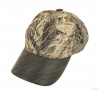 Кепка камуфляжная Wind-Block с ушами, камыш купить в интернет-магазине ХантингАрт