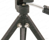 Штатив для зрительной трубы Gaut Sirius 12-36x50 купить в интернет-магазине ХантингАрт