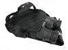 Бинокль Bushnell PowerView 2008 8X42 купить в интернет-магазине huntingart.ru