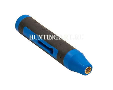 Набор для чистки DAC из 17 предметов, калибр AR223/5,56 купить в интернет-магазине ХантингАрт