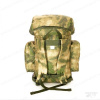 Рюкзак Рейдовый Тайга, 70 л купить в интернет-магазине ХантингАрт