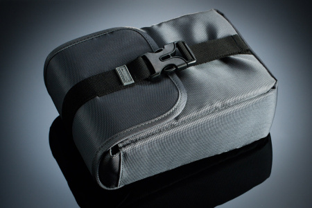 Бинокль Steiner SkyHawk 4.0 10x42 (для наблюдения) купить в интернет-магазине huntingart.ru