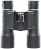Бинокль Bushnell Powerview 10x32, призмы Roof, BK-7 купить в интернет-магазине huntingart.ru
