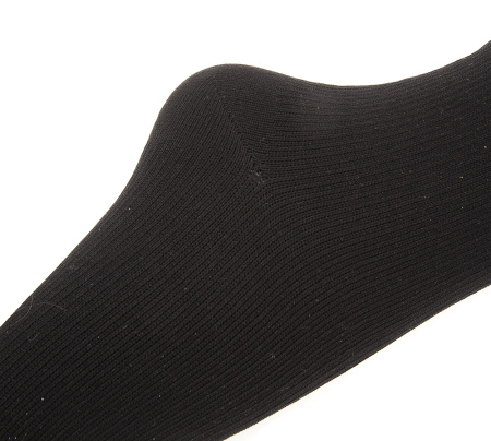 Водонепроницаемые носки Art Trekking купить в интернет-магазине ХантингАрт